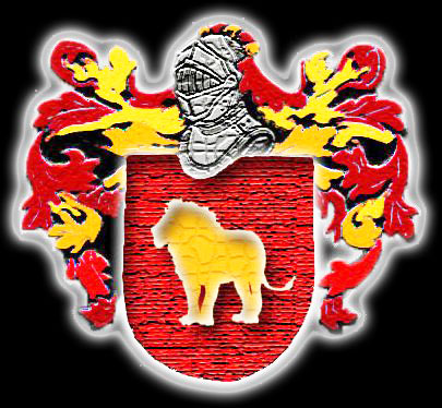 https://www.hpw-main.lima-city.de/Wappen/GryffindorWappen2.jpg