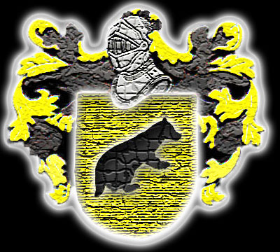 https://www.hpw-main.lima-city.de/Wappen/HufflepuffWappen2.jpg